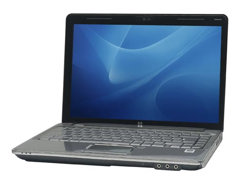 HP LP3065