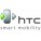 HTC