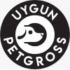 Uygun Petgross