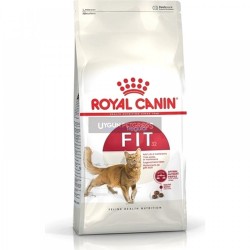 Royal Canin Fit 32 Yetişkin Kedi Maması 15 Kg