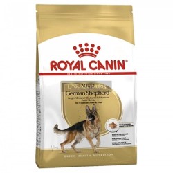 Royal Canin German Shepherd Köpek Maması 11 Kg