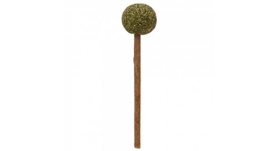 Eastland Matatabi Catnip Toplu Kedi Lolipop 9.5 Cm
