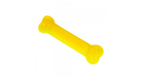 Eastland Plastik Diş Kaşıma Tekli 16 Cm