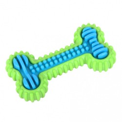 Eastland Plastik Kemik İki Renkli 15 Cm 150 Gr