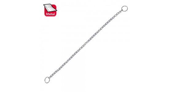 Karlie Eğitim Tasması 55 Cm/2.5Mm