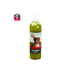 Karlie Hus Ağaci Özlü Köpek samp. 300 Ml
