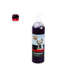 Karlie Katranli Köpek samp. 300 Ml