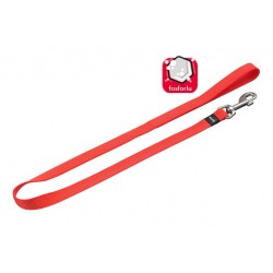 Karlie Refl. Uzatma Tasması M 100 Cm-20Mm
