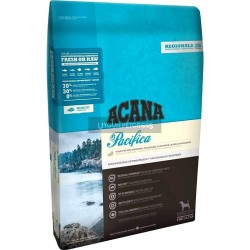 Acana Regionals Pacifica 2 Kg