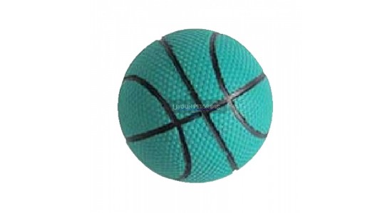 Eastland Basket Topu Sert