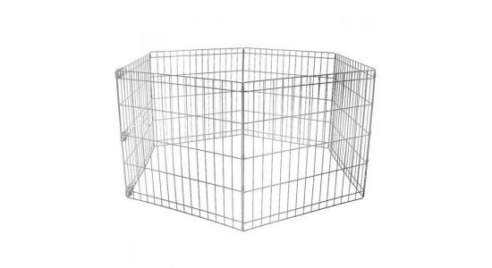 Köpek citi 73x70 Cm