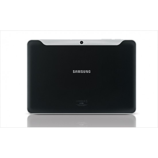 Samsung Galaxy Tab 10.1