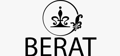 4 Parça Tencere Seti